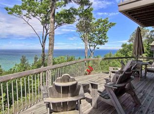 18 Vantage Pointe, GLEN ARBOR, MI 49636