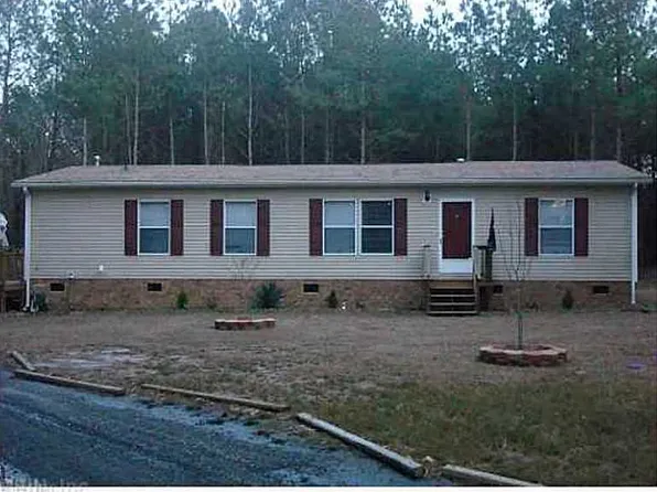 28941 Delaware Rd, Franklin, VA 23851