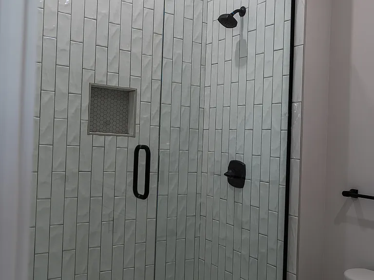Seven 50 MLK — Photo 23