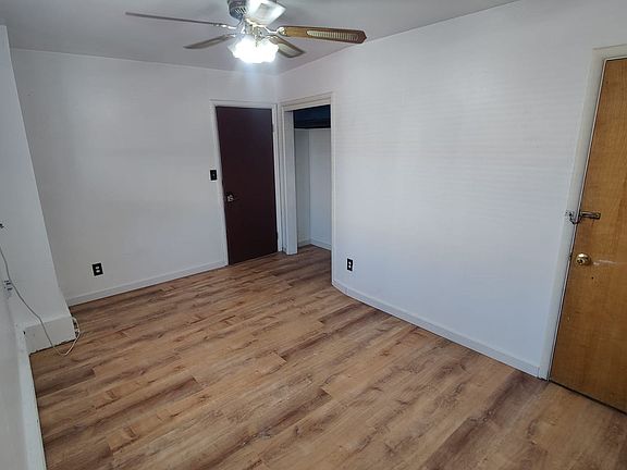 3rd image of 1895 S McClelland St #1-1B