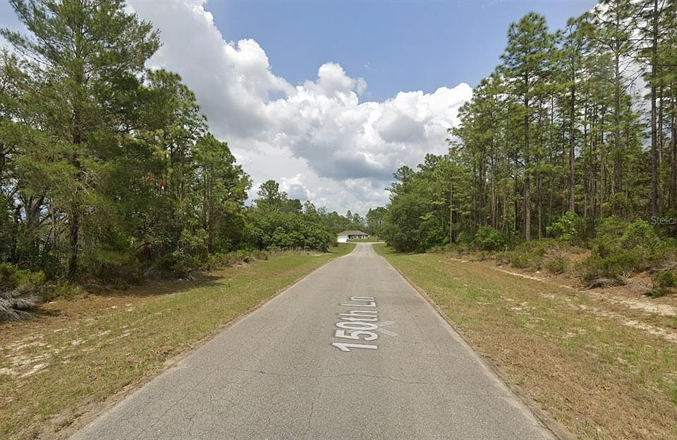 2nd image of 150TH LANE LOT 5