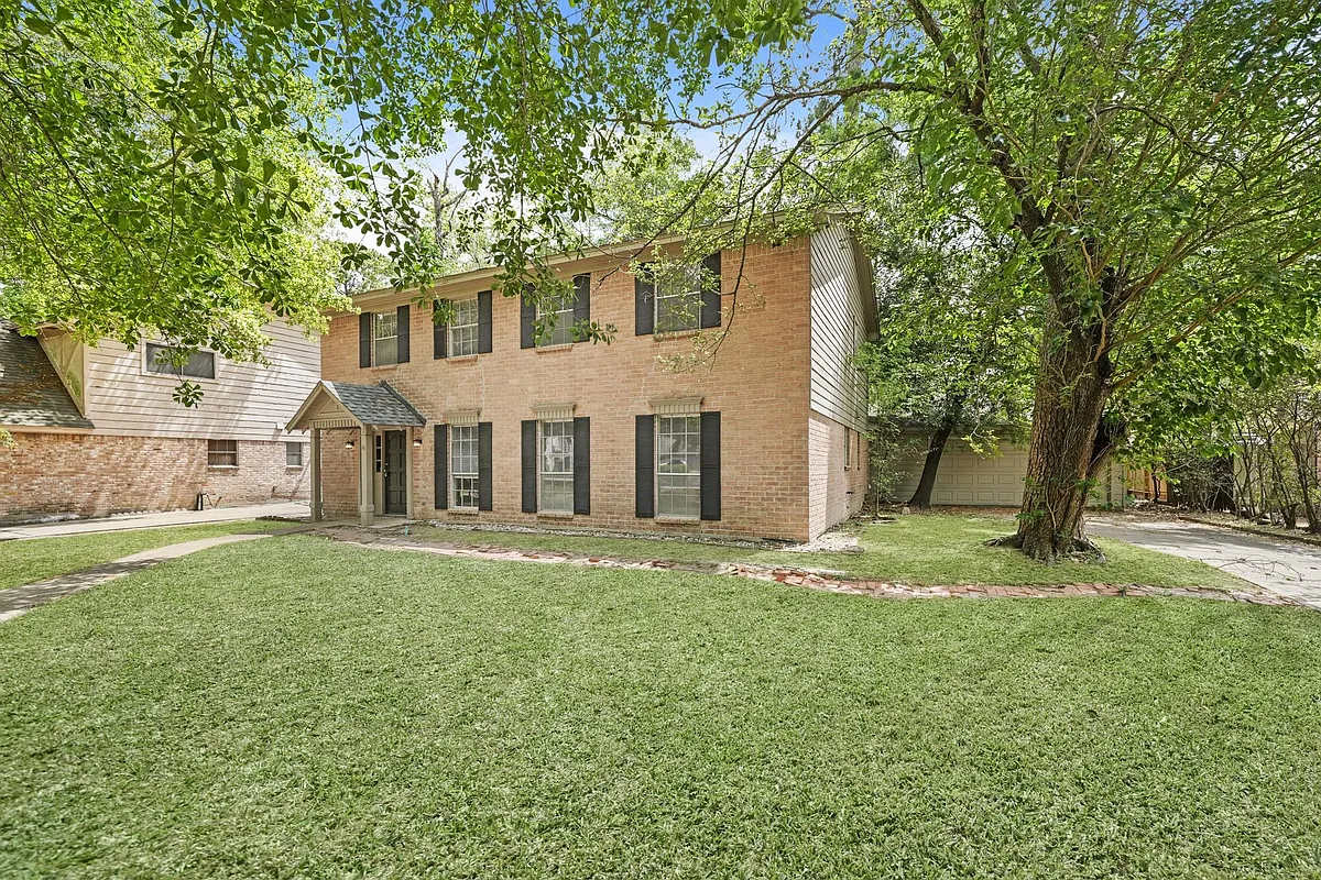 Building Photo - 1123 Marne Ln
