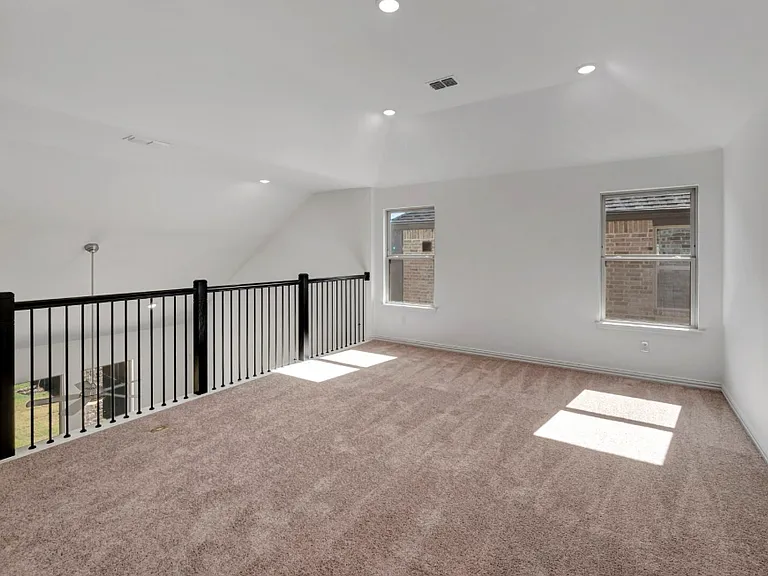 3704 Water Lily Way — Photo 25
