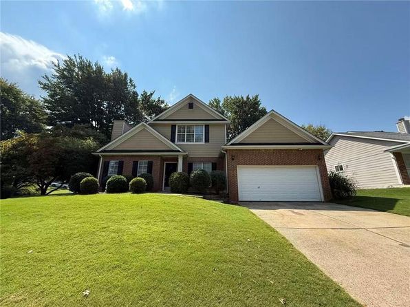 10535 Willow Meadow Cir