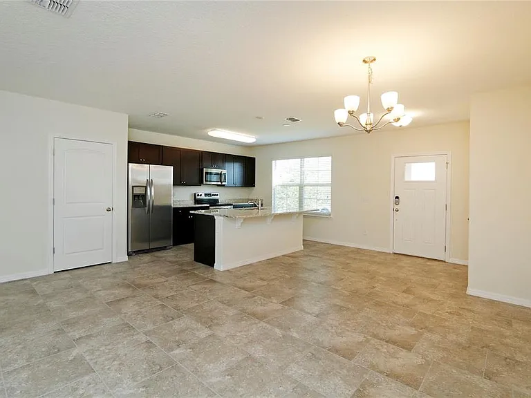 16374 Turning Tide Way — Photo 10