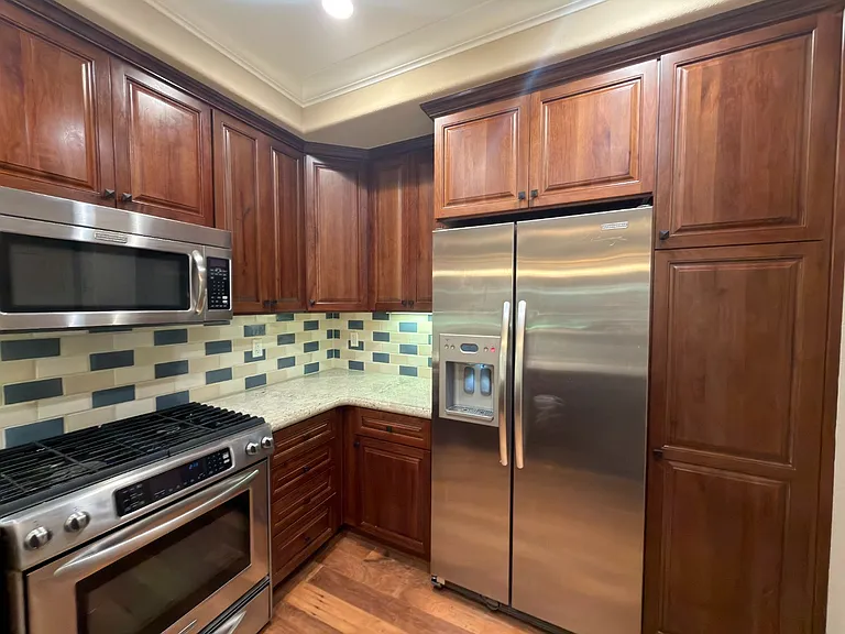 2881 Meridian Ave #106 — Photo 10