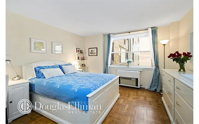 Sold by Douglas Elliman | media 2