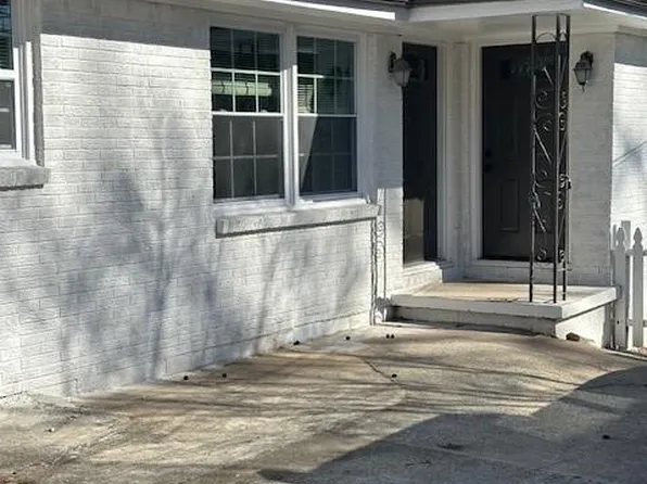 118 N Woodland Dr, Doraville, GA 30340