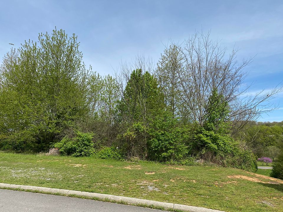 2nd image of 240 Hilltop Dr Lot 24