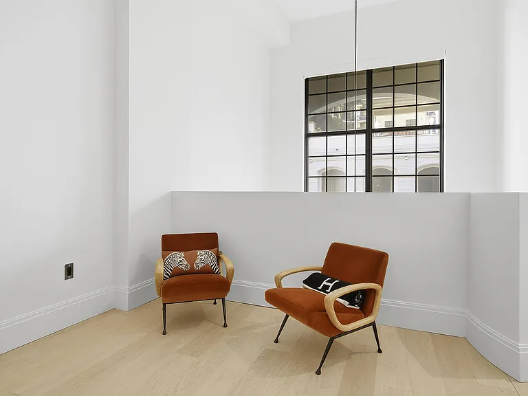 801 S Olive Ave #433 — Photo 28
