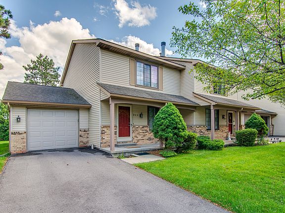 2nd image of 211 Wind Way Dr