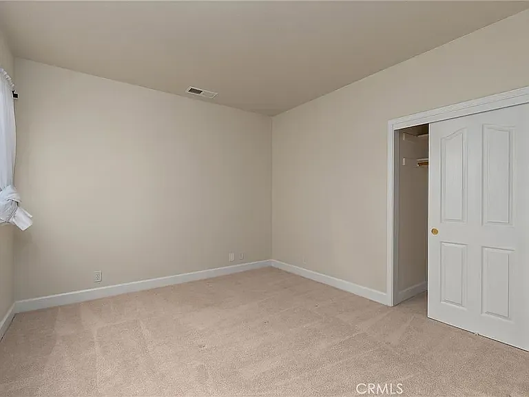 112 Benson Ter — Photo 16
