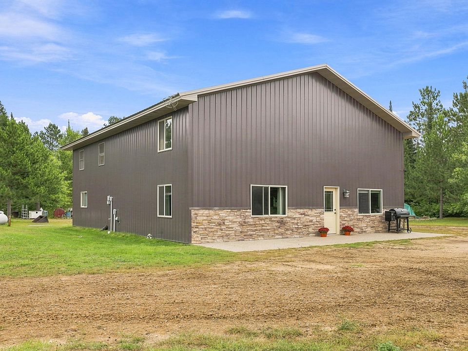 1st image of 11208 State Highway 87