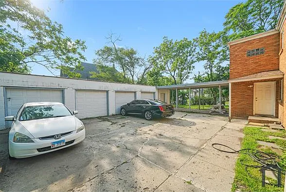 420 Prospect St #1N — Photo 14
