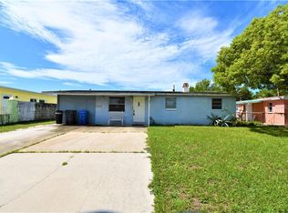 4534 W Knollwood St, Tampa, FL 33614