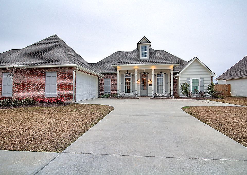 1st image of 7331 Effie Dr