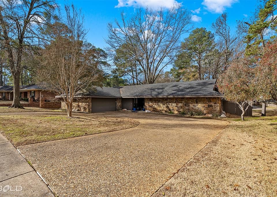 1st image of 8734 E Wilderness Way