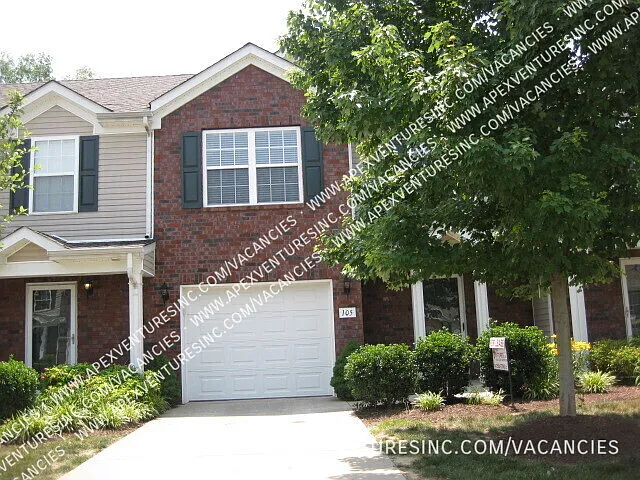 105 Antler Ridge Cir — Photo 1