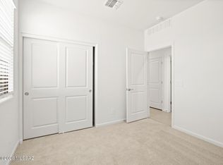 12712 N Fire Brand St, Marana, AZ 85658