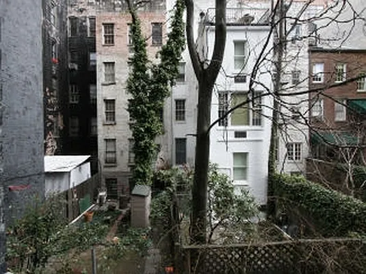 Rented by JM Preston Properties LLC | media 30