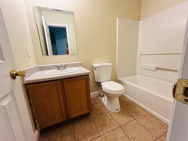 3760 Harvest Dr — Photo 14