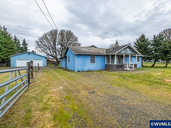 3rd image of 30935 Old Santiam Hwy