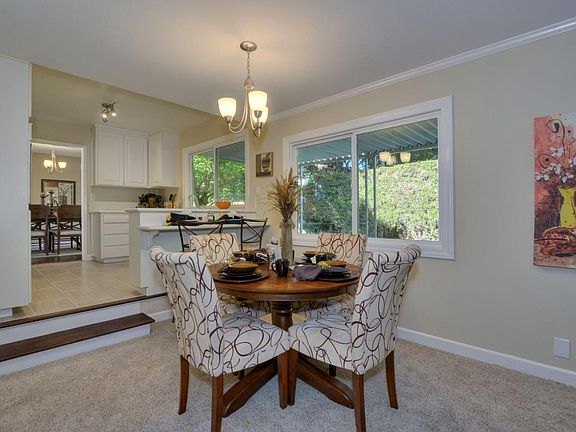 5th image of 780 Sequoia Dr