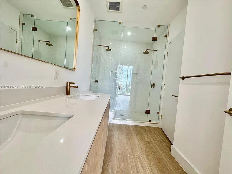 3100 NE 1st Ave #1108 — Photo 7