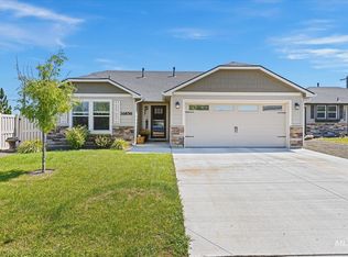 16856 Suffolk Ave, Caldwell, ID 83607