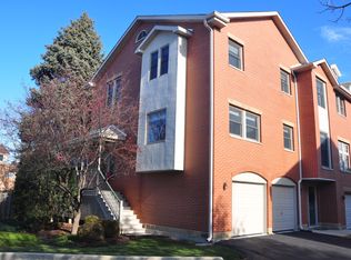 187 S York St UNIT A, Elmhurst, IL