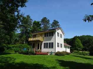 115 W Dryden Rd, Freeville, NY 13068