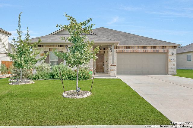1st image of 4536 Meadow Grn