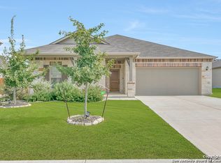 4536 Meadow Grn, Schertz, TX 78108