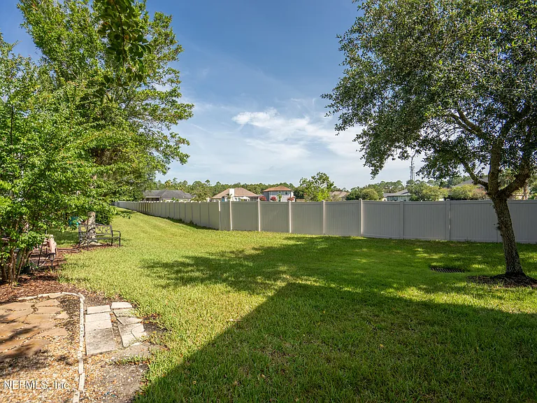 313 Scrub Jay Dr — Photo 6