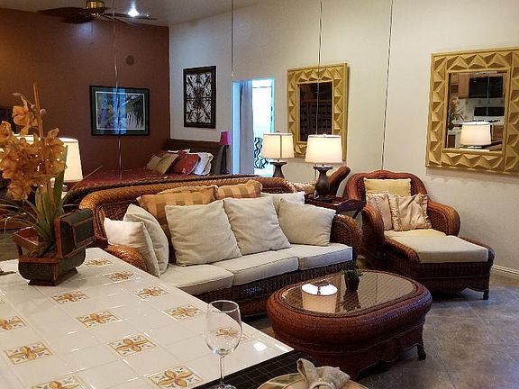 5th image of 355 Kalanianaole St #1-111