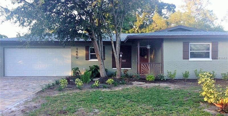 1st image of 1460 Canterbury Dr