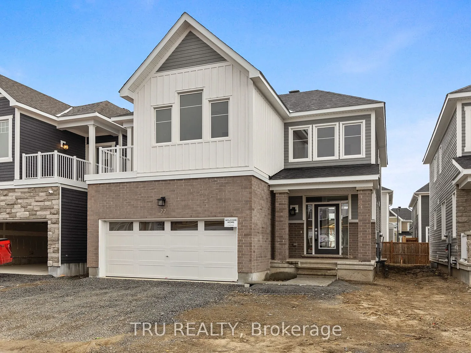 4 bed, $3,100 — Photo 4
