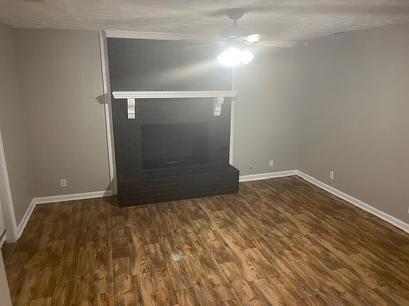 5th image of 5972 Kennel Rd