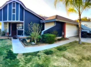 3034 Wicklow Dr, Riverside, CA 92503