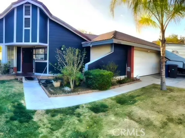 3034 Wicklow Dr, Riverside, CA 92503