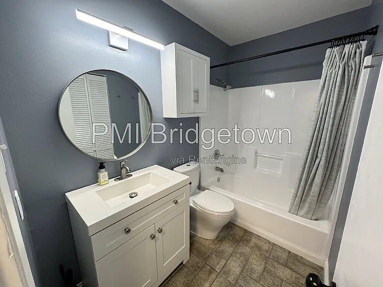 9725 SE 29th Ave — Photo 15