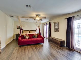309 Arnold St, Las Vegas, NV 89106