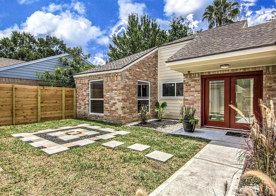 1st image of 11527 Ella Lee Ln