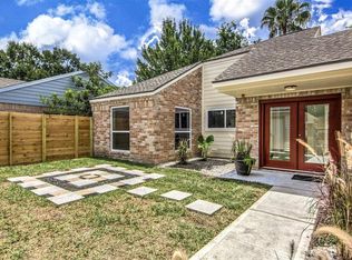 11527 Ella Lee Ln, Houston, TX 77077