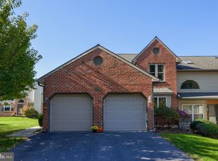 136 River Bend Park, Lancaster, PA 17602