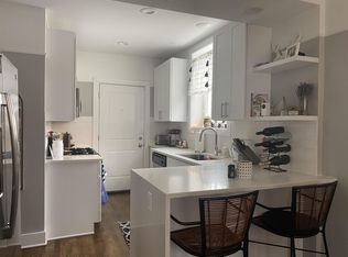 5034 N Washtenaw Ave #13, Chicago, IL 60625