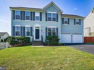 1318 Wheaton Ln, Silver Spring, MD 20902