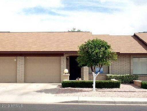 1st image of 2064 S Farnsworth Dr Unit 71