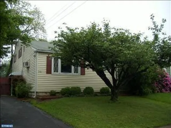 501 Cherry St, Lansdale, PA 19446