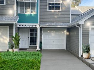 104 Grand Oaks Cir #104, Daytona Beach, FL 32114